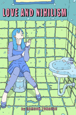 Love and Nihilism